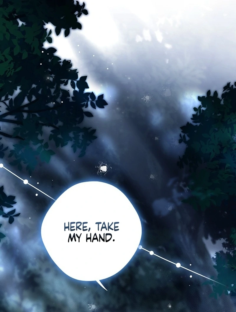 Marquis of Marron Chapter 4 page 167