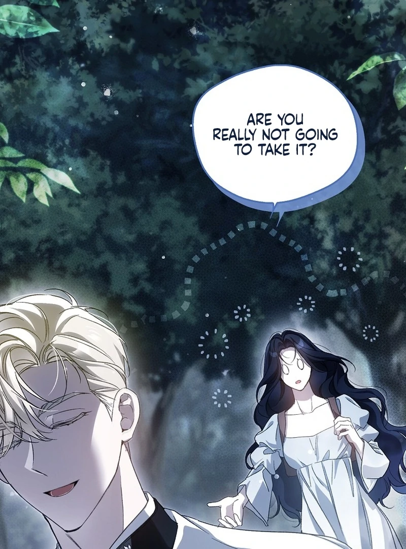 Marquis of Marron Chapter 4 page 171