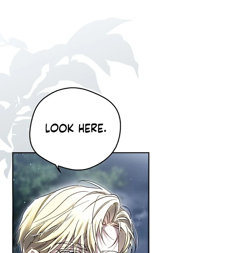 Marquis of Marron Chapter 5 page 8