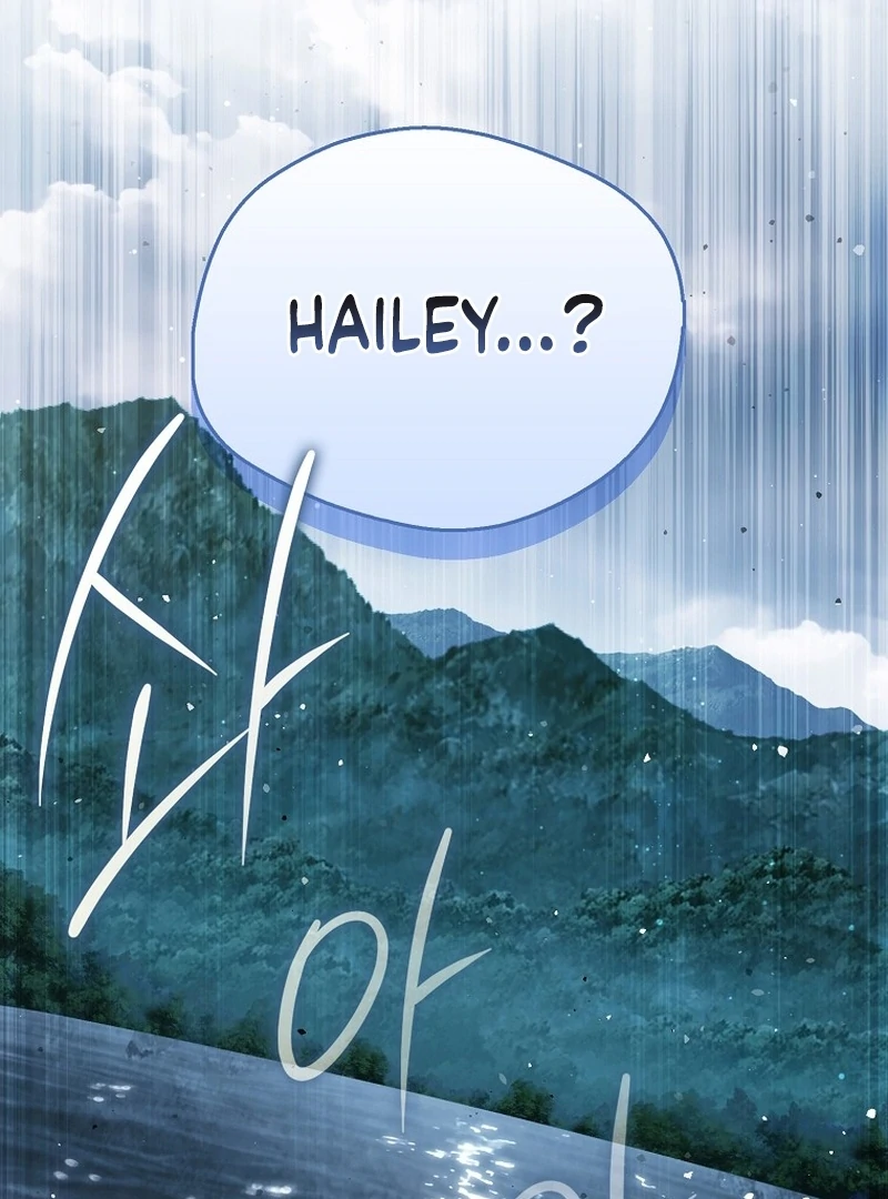 Marquis of Marron Chapter 5 page 13