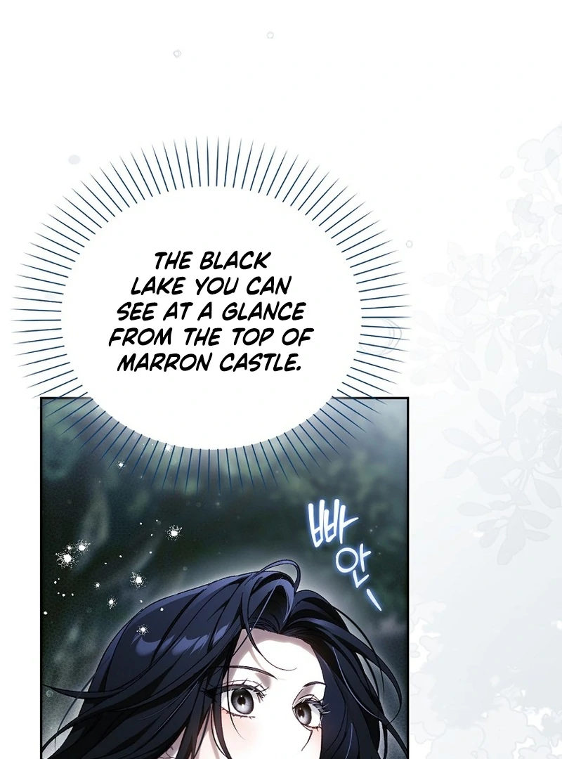 Marquis of Marron Chapter 5 page 16
