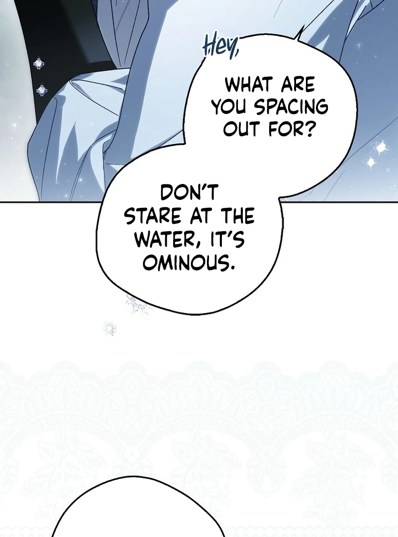 Marquis of Marron Chapter 5 page 24