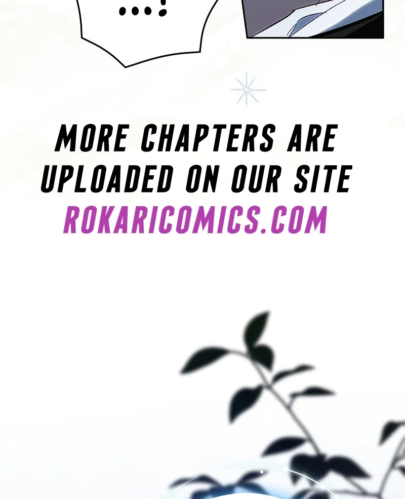 Marquis of Marron Chapter 5 page 28