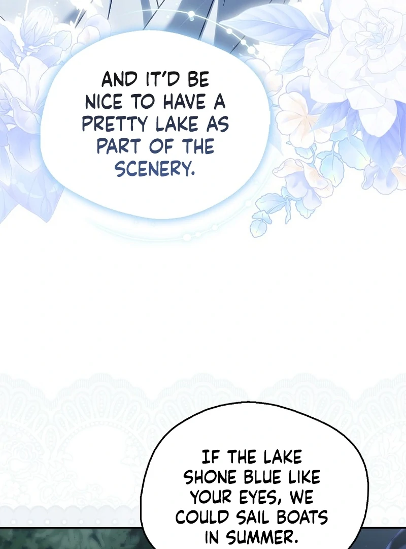 Marquis of Marron Chapter 5 page 31