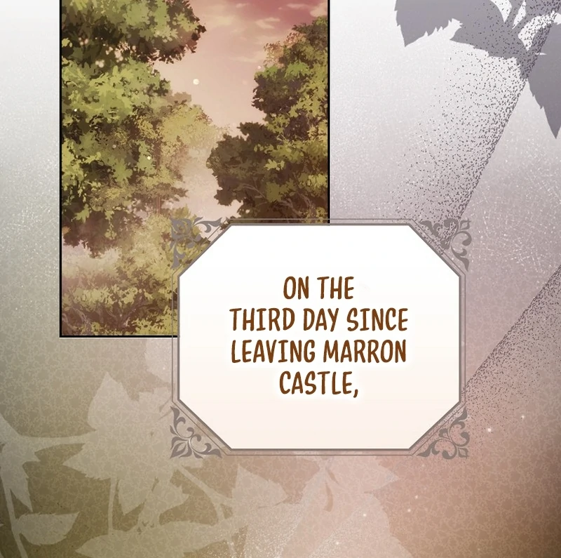 Marquis of Marron Chapter 5 page 46