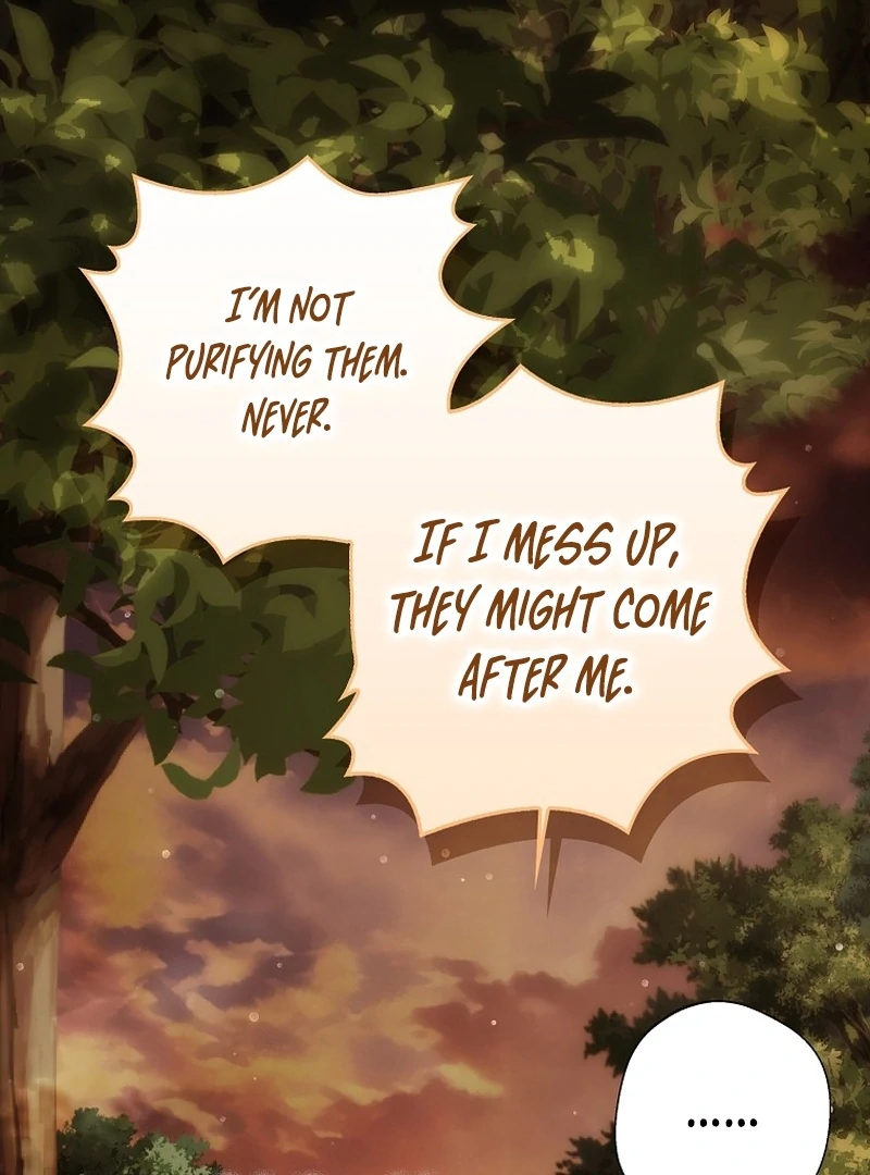Marquis of Marron Chapter 5 page 57