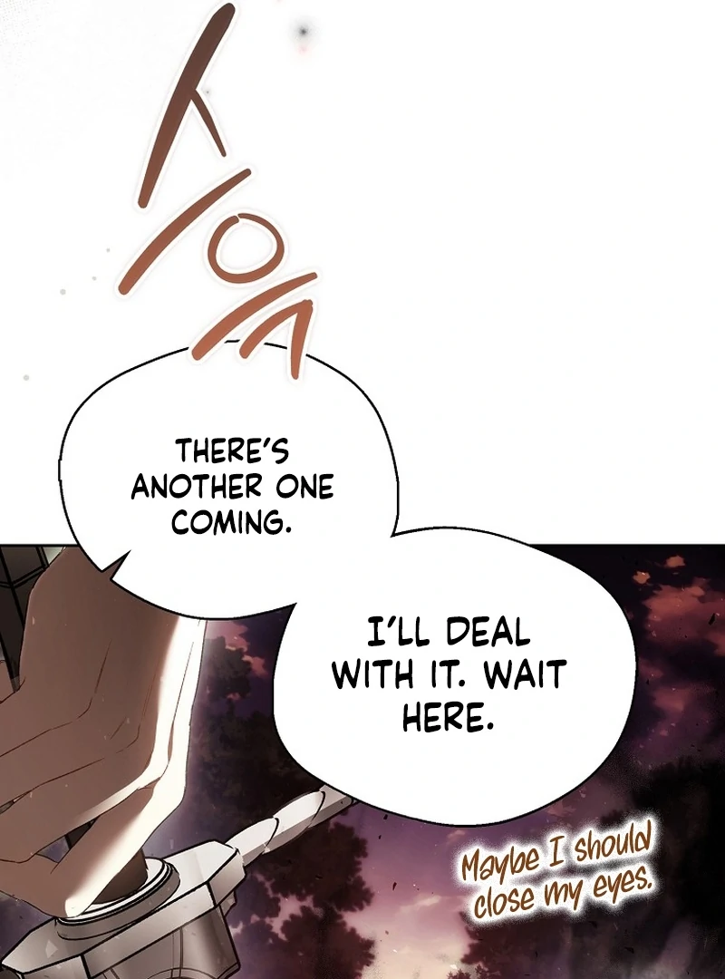 Marquis of Marron Chapter 5 page 66