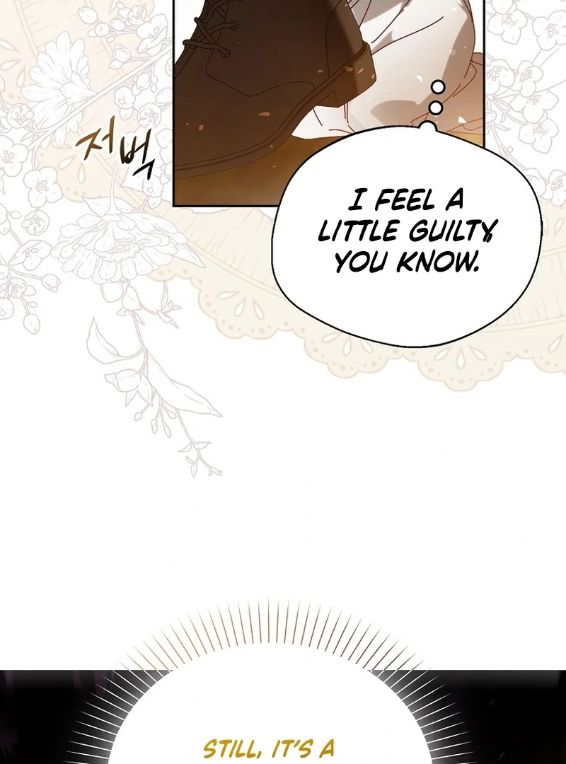 Marquis of Marron Chapter 5 page 69