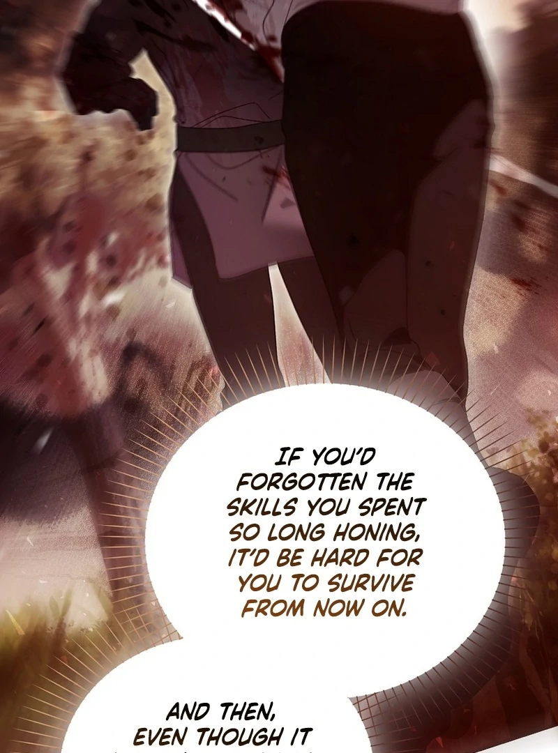 Marquis of Marron Chapter 5 page 71