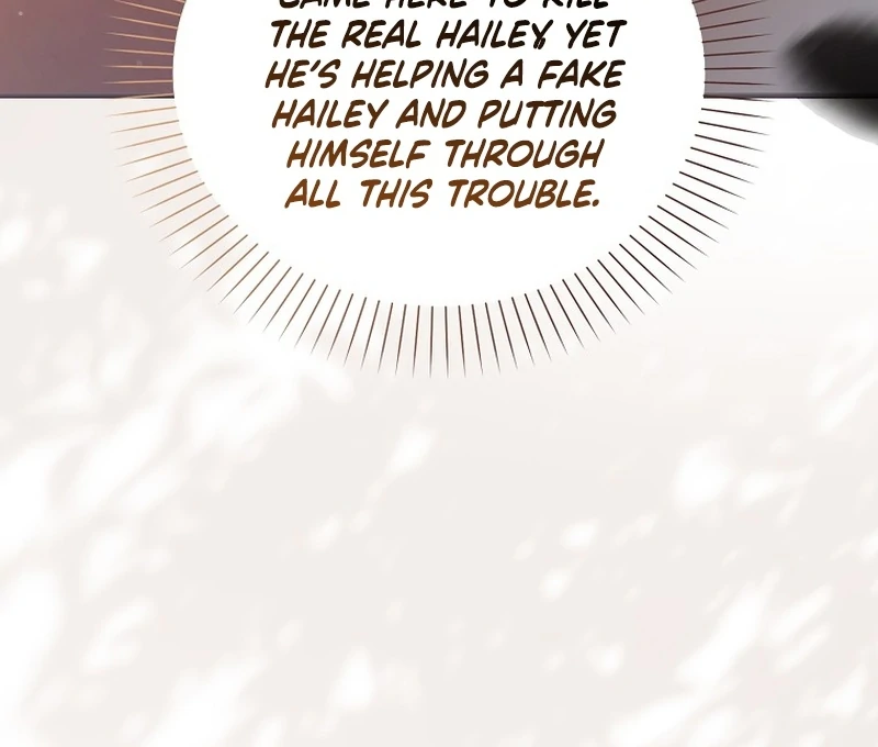 Marquis of Marron Chapter 5 page 75