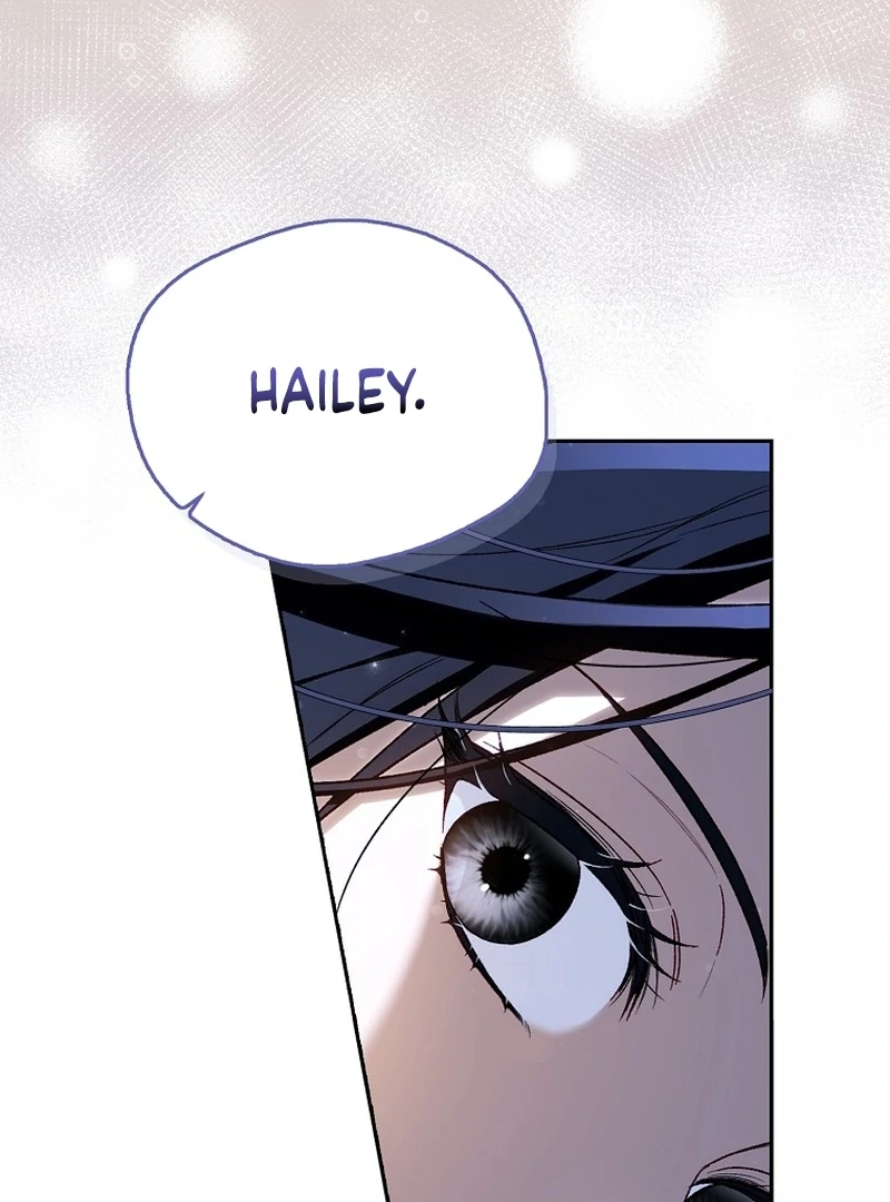 Marquis of Marron Chapter 5 page 85