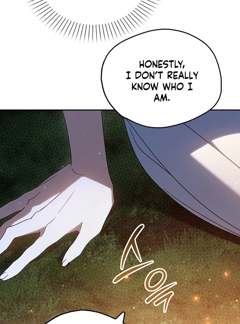 Marquis of Marron Chapter 5 page 96