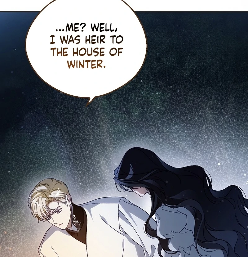 Marquis of Marron Chapter 5 page 101