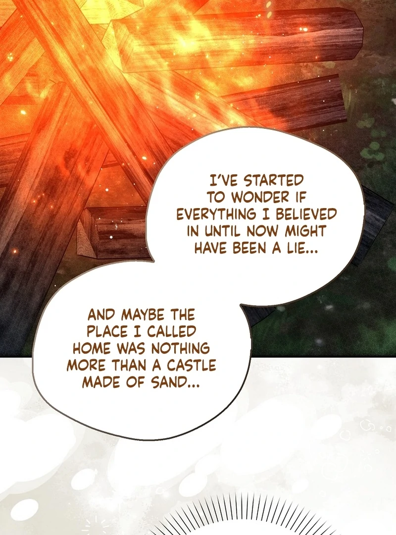 Marquis of Marron Chapter 5 page 106