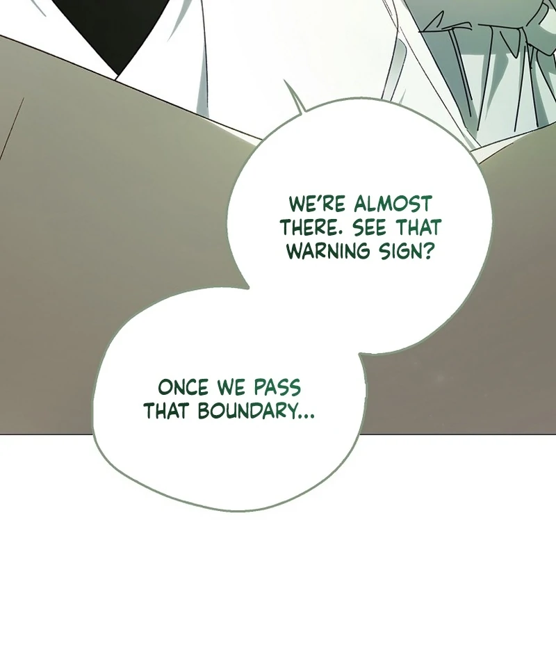 Marquis of Marron Chapter 5 page 138