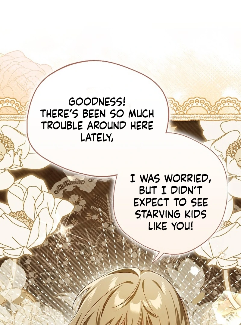 Marquis of Marron Chapter 6 page 32