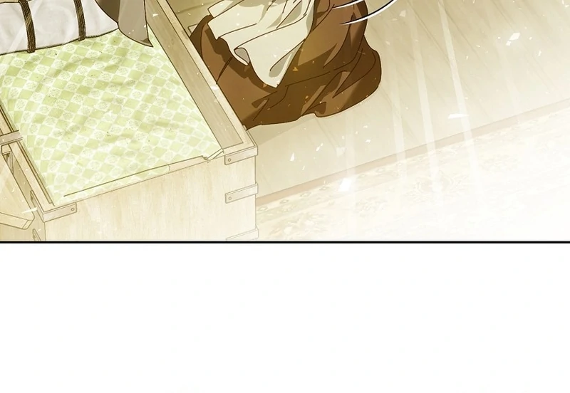 Marquis of Marron Chapter 6 page 65