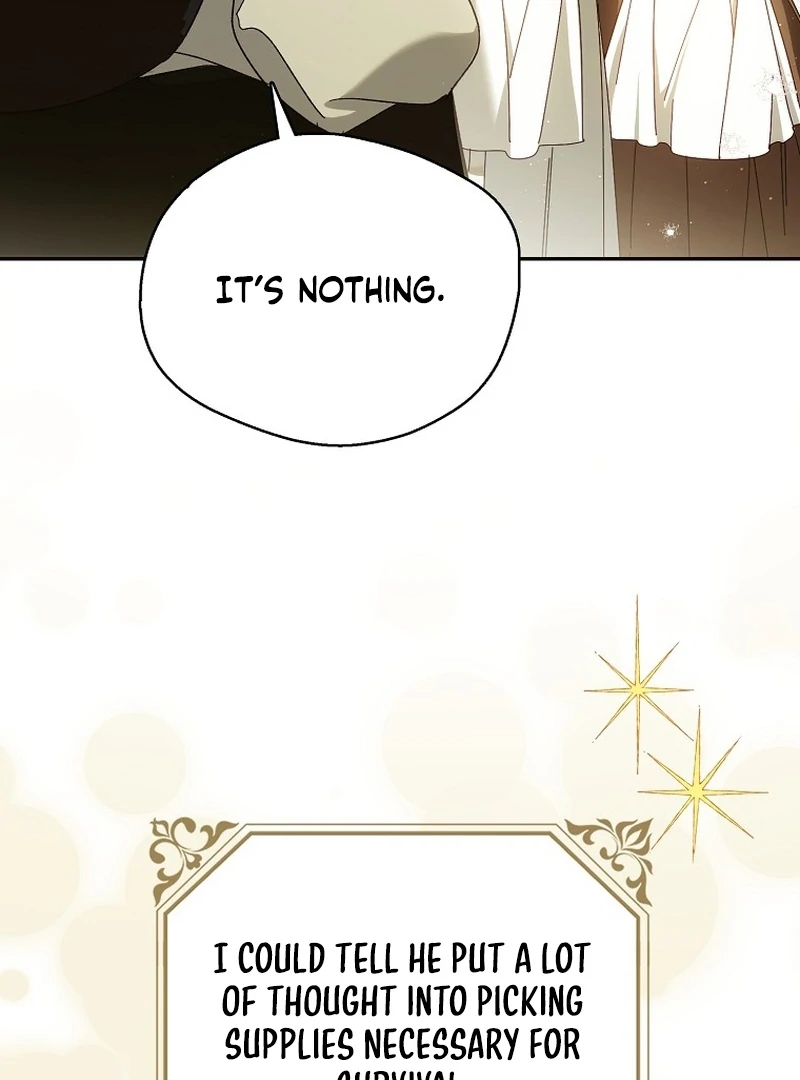 Marquis of Marron Chapter 6 page 69