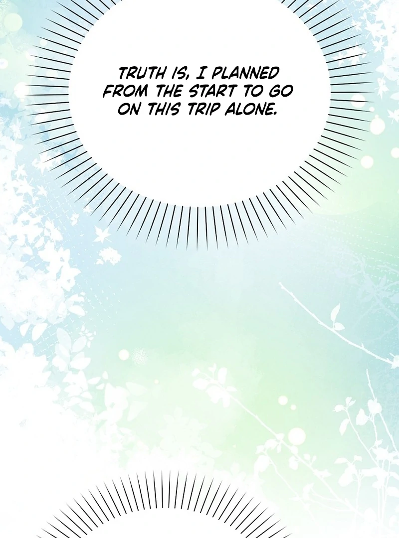 Marquis of Marron Chapter 6 page 86