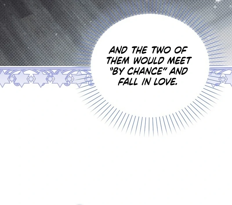 Marquis of Marron Chapter 6 page 91