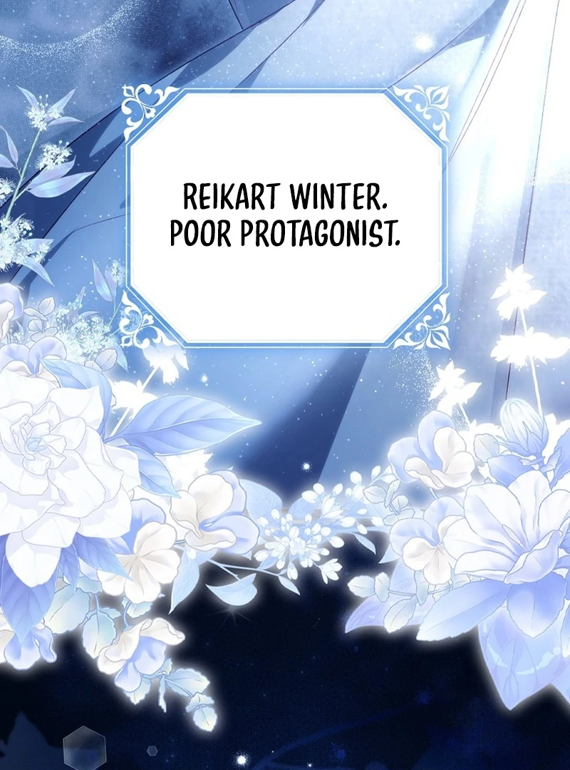 Marquis of Marron Chapter 6 page 94