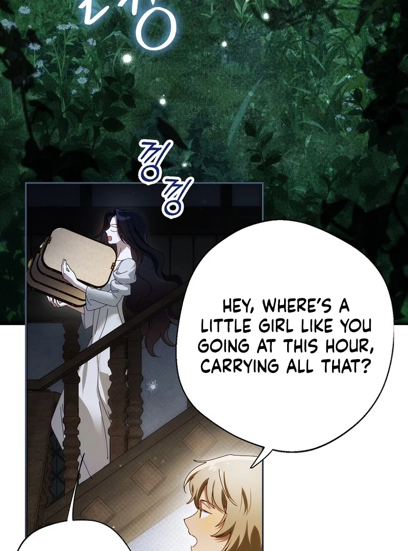 Marquis of Marron Chapter 6 page 97