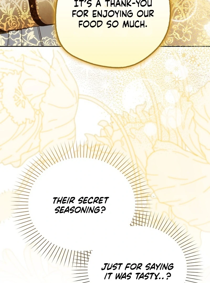 Marquis of Marron Chapter 6 page 105