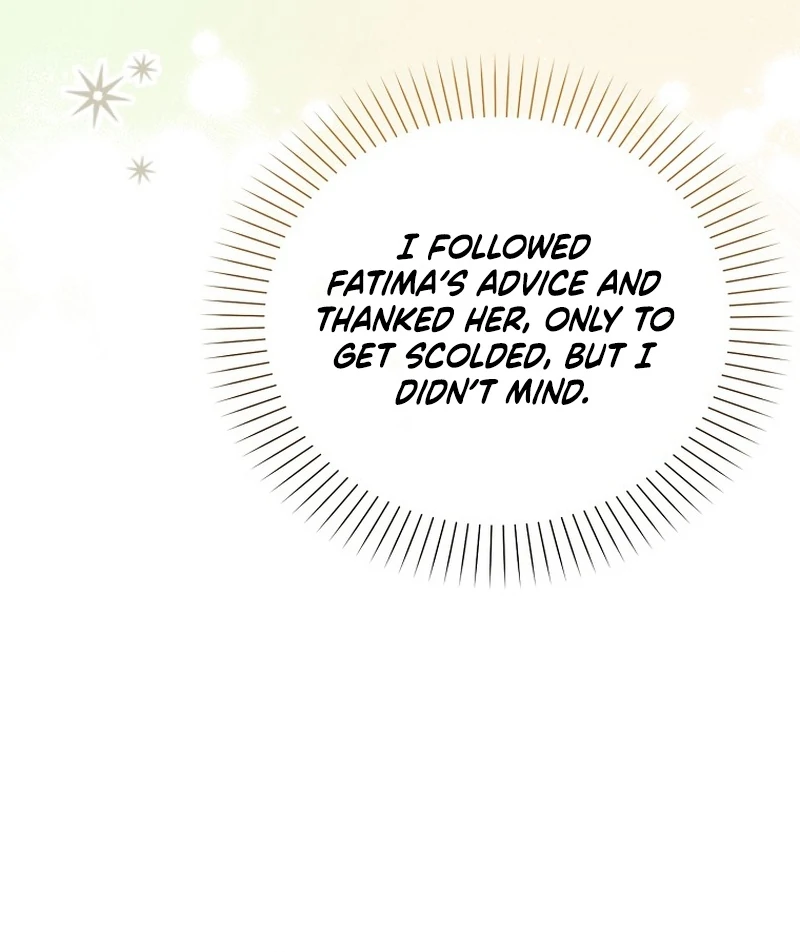 Marquis of Marron Chapter 6 page 116
