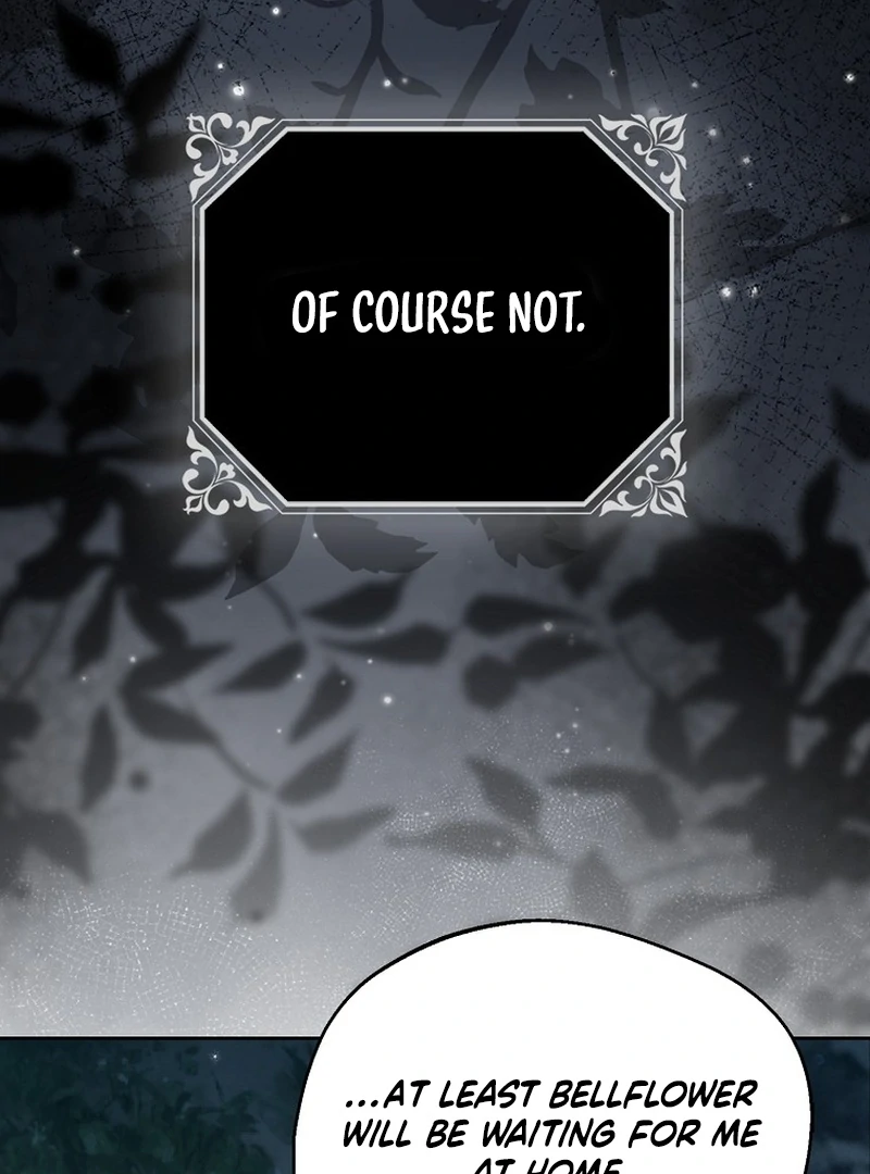 Marquis of Marron Chapter 6 page 122
