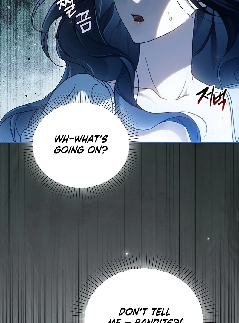 Marquis of Marron Chapter 6 page 131