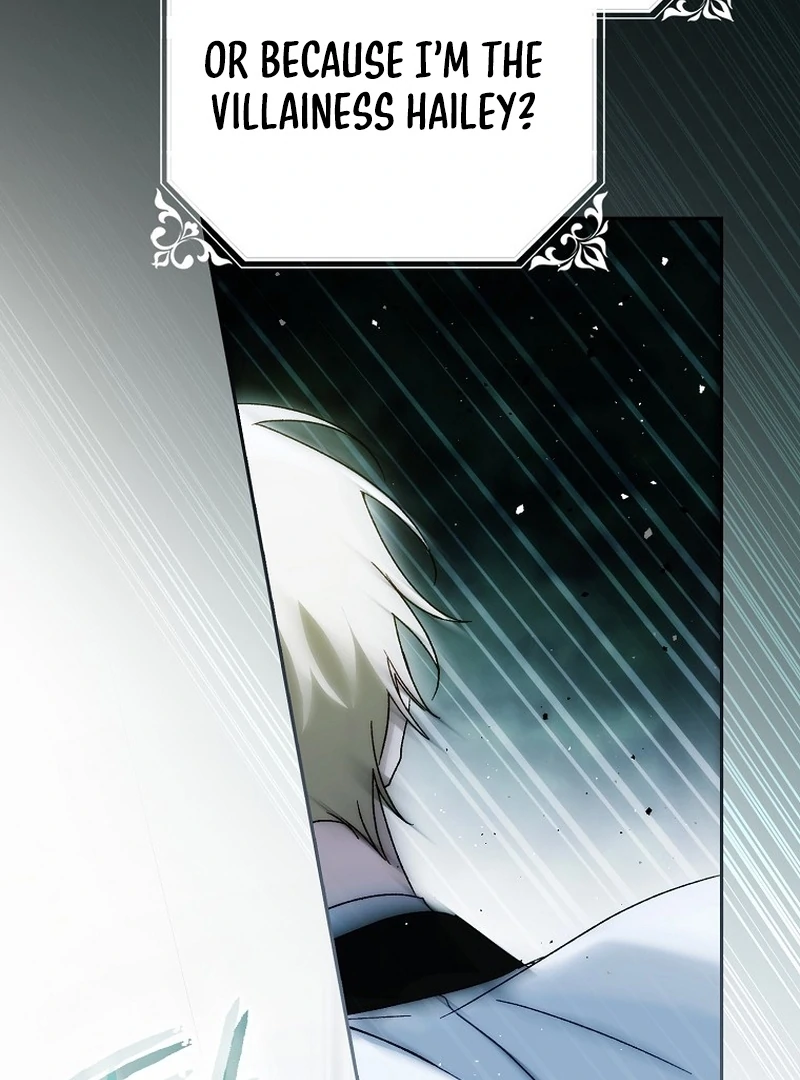 Marquis of Marron Chapter 6 page 149