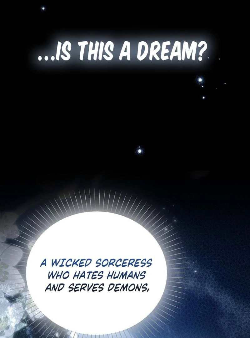 Marquis of Marron Chapter 7 page 7