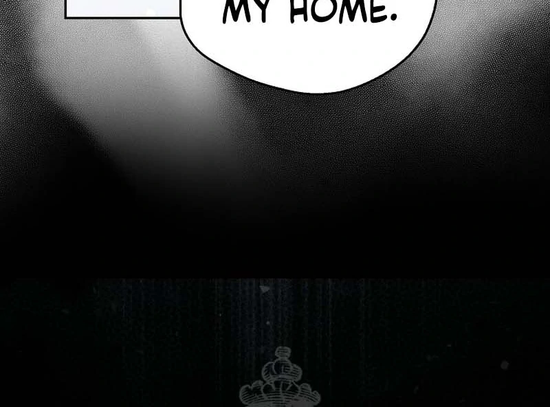 Marquis of Marron Chapter 7 page 59