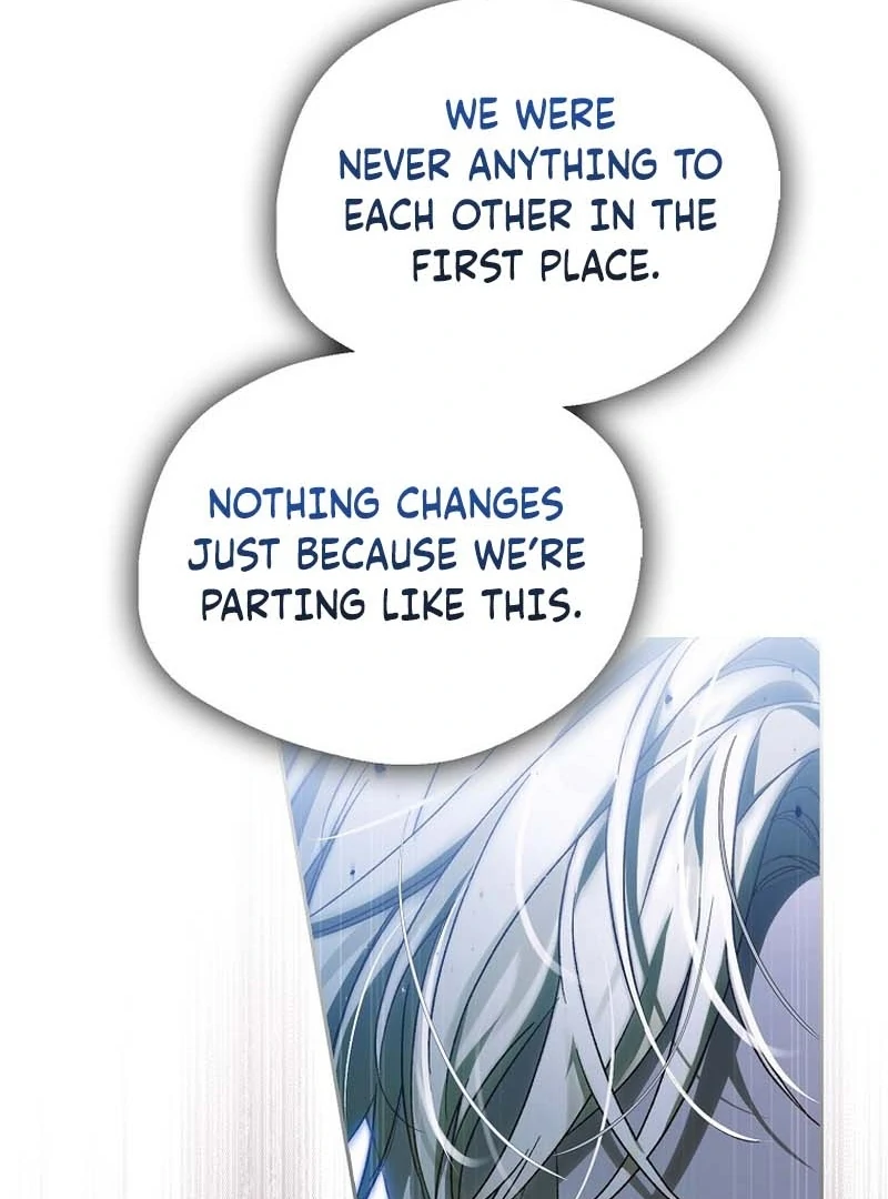 Marquis of Marron Chapter 7 page 67