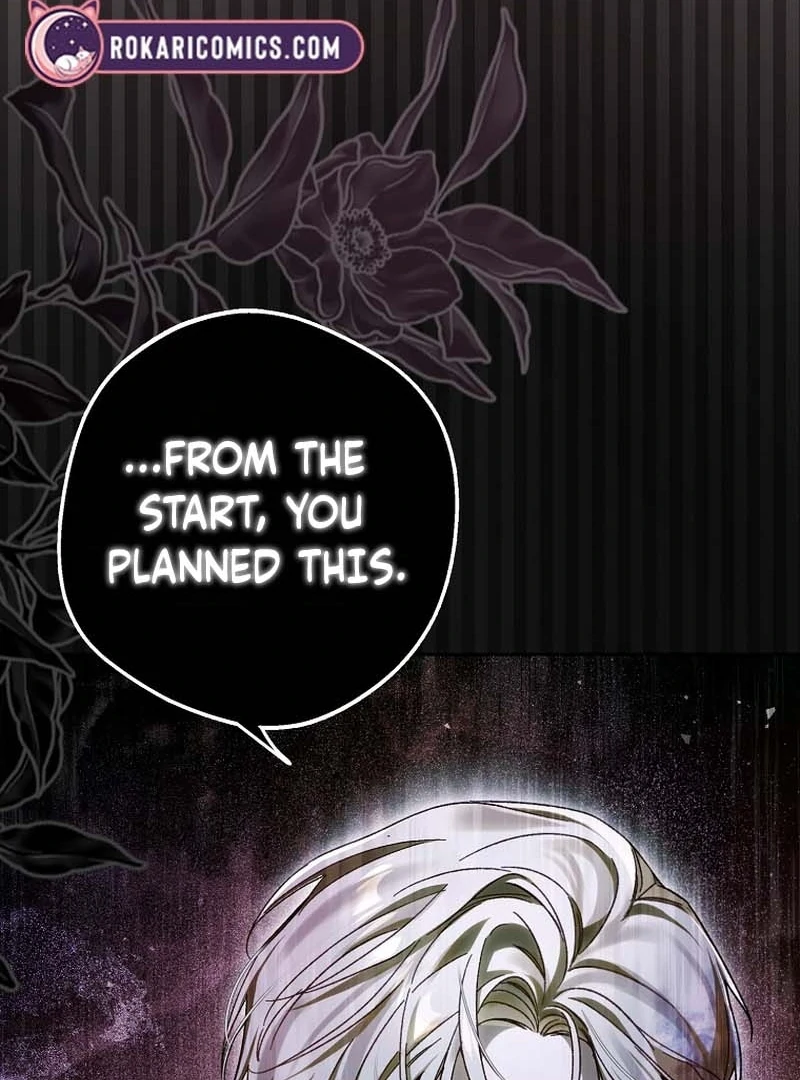 Marquis of Marron Chapter 7 page 69