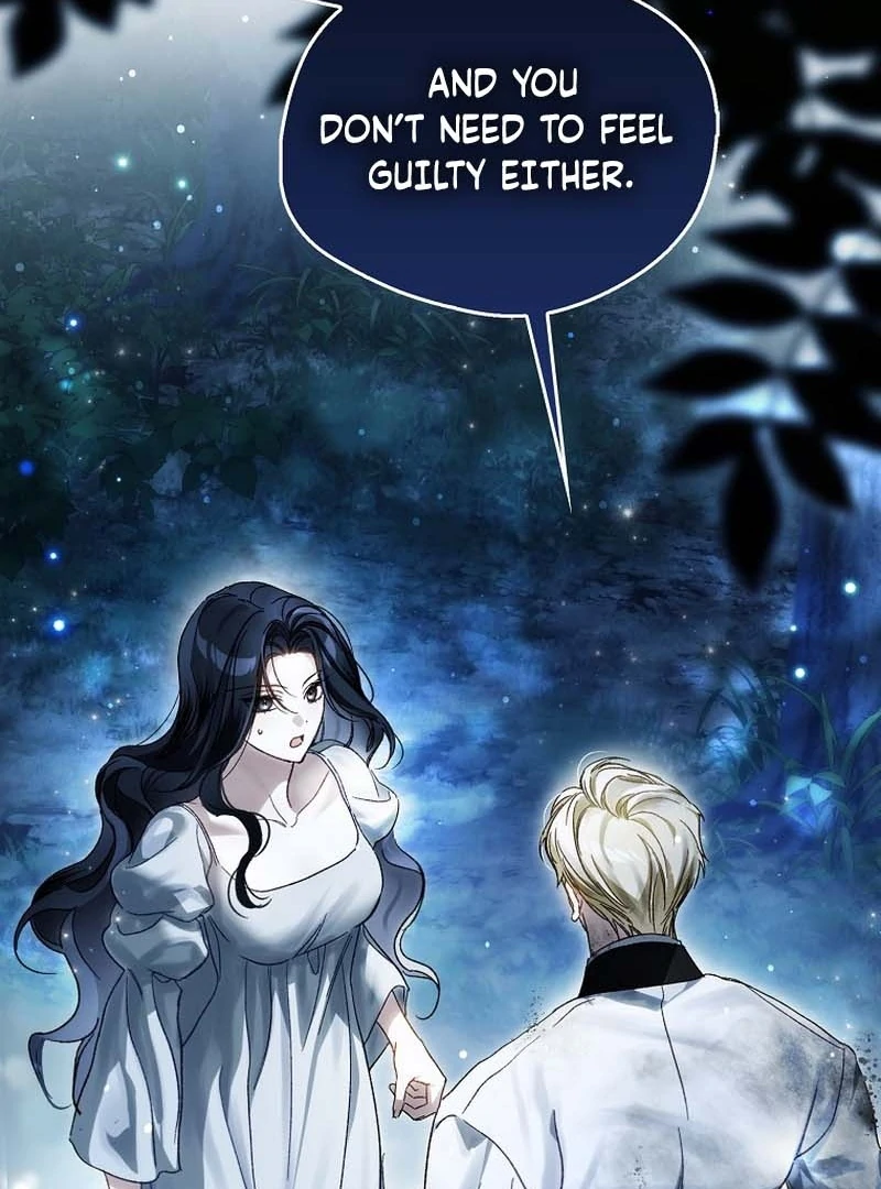 Marquis of Marron Chapter 7 page 85