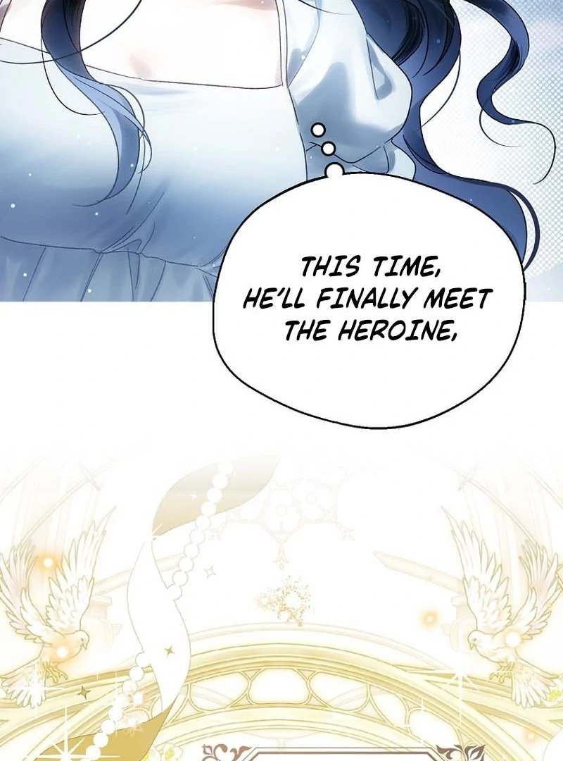 Marquis of Marron Chapter 7 page 112