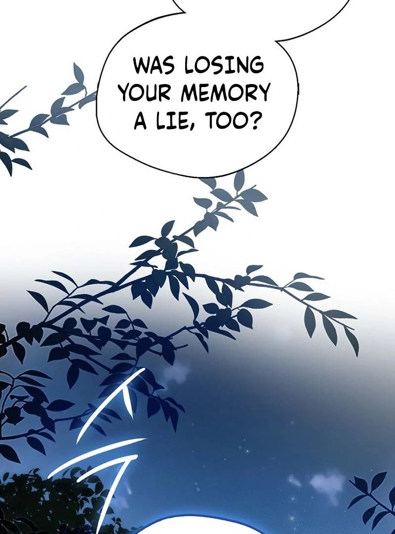 Marquis of Marron Chapter 7 page 125