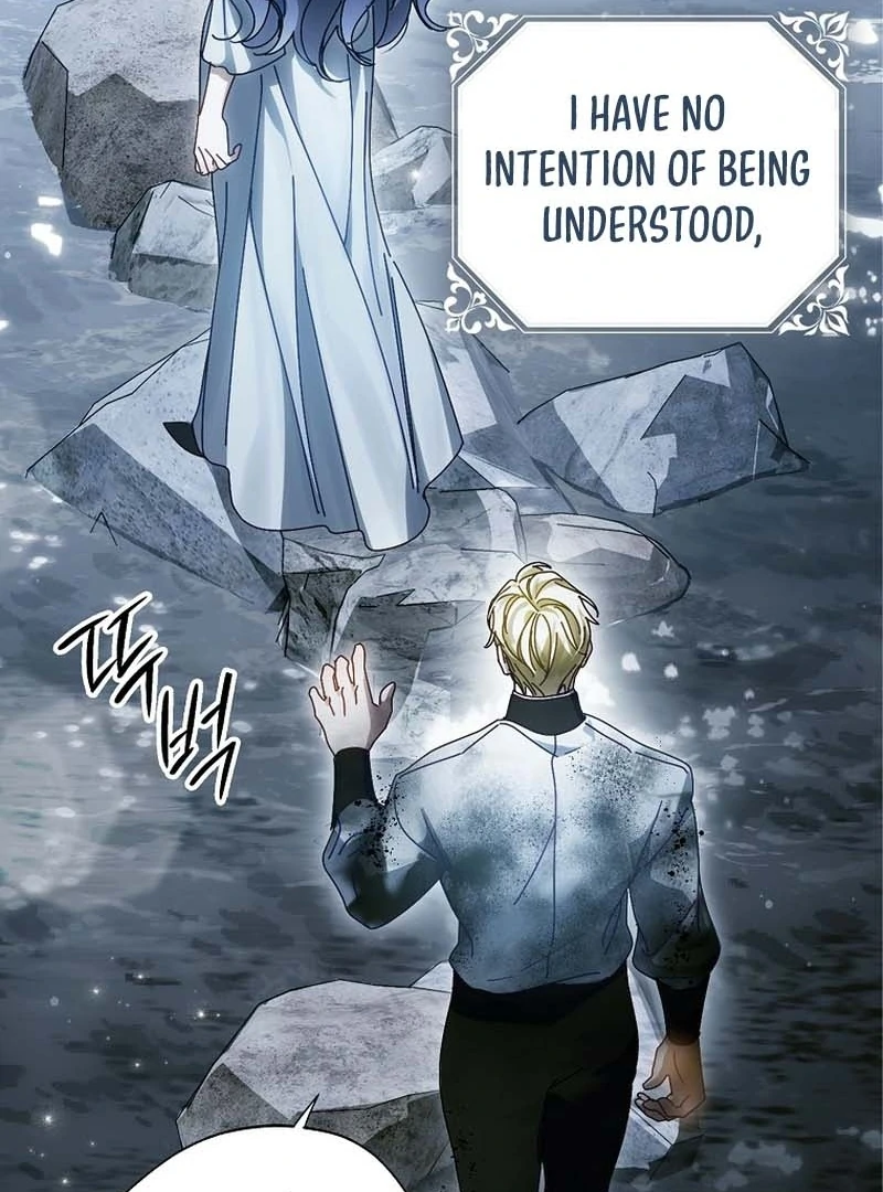 Marquis of Marron Chapter 7 page 135