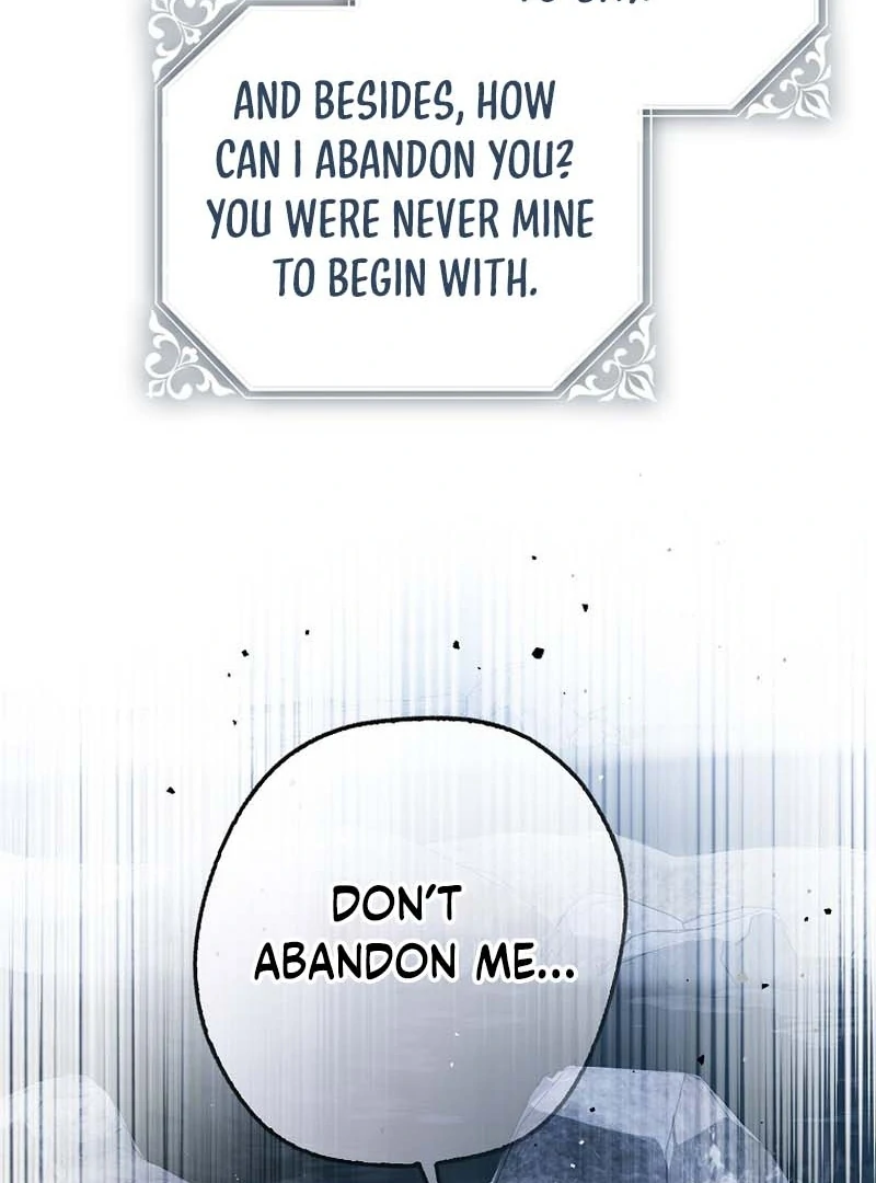 Marquis of Marron Chapter 7 page 139