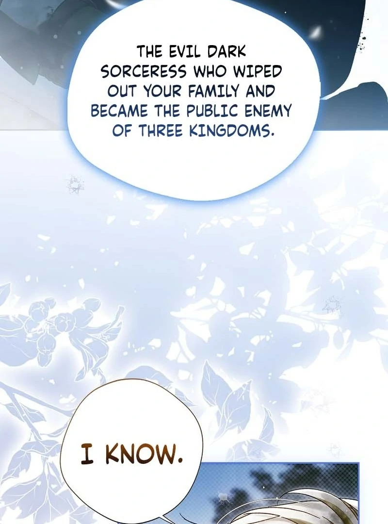 Marquis of Marron Chapter 7 page 150