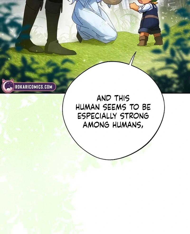 Marquis of Marron Chapter 8 page 53