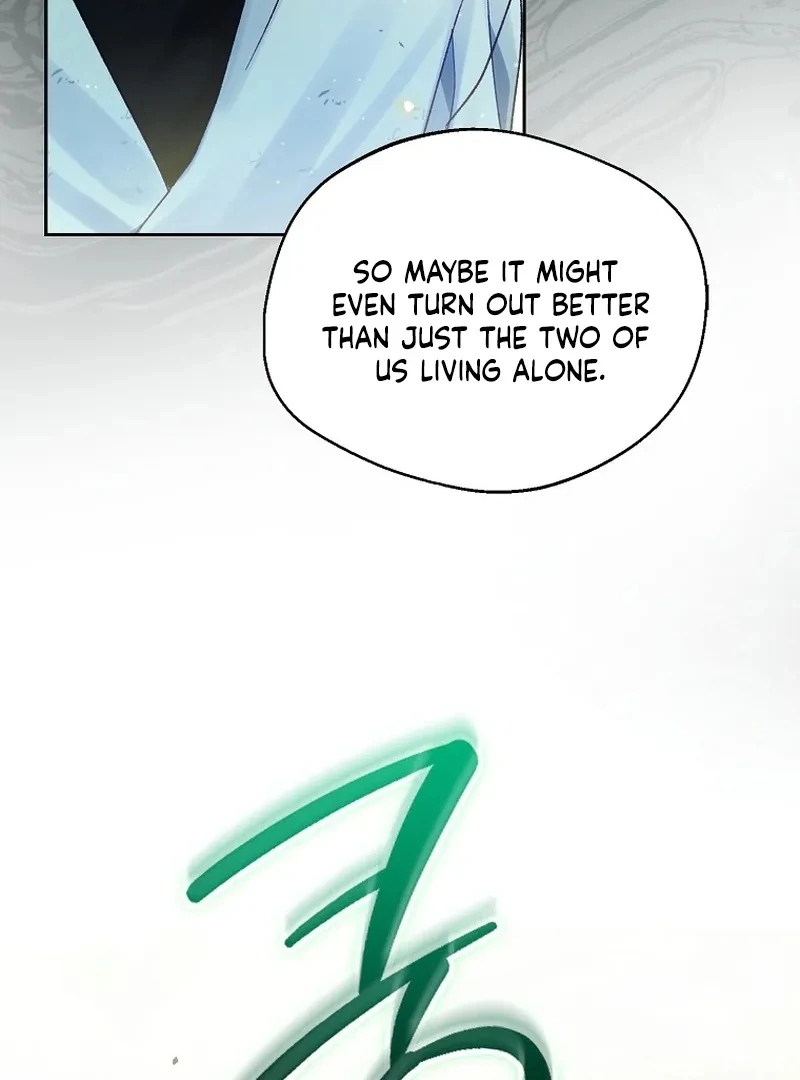 Marquis of Marron Chapter 8 page 55