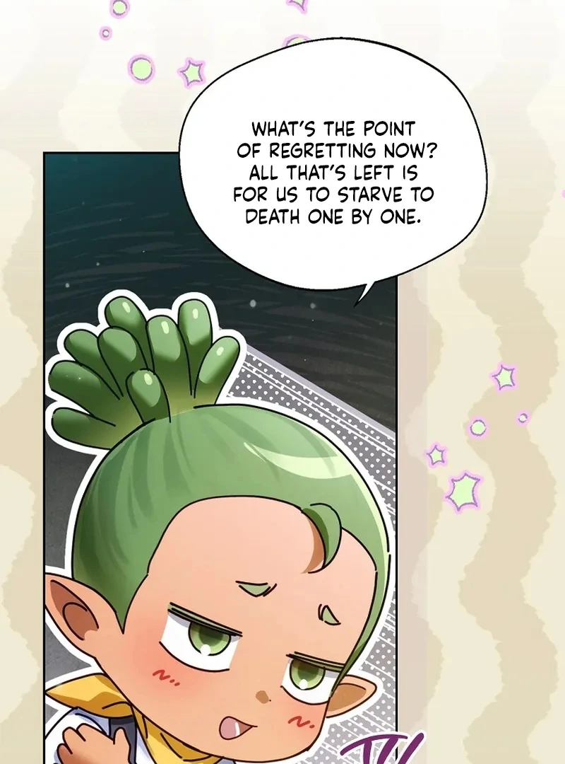 Marquis of Marron Chapter 8 page 66