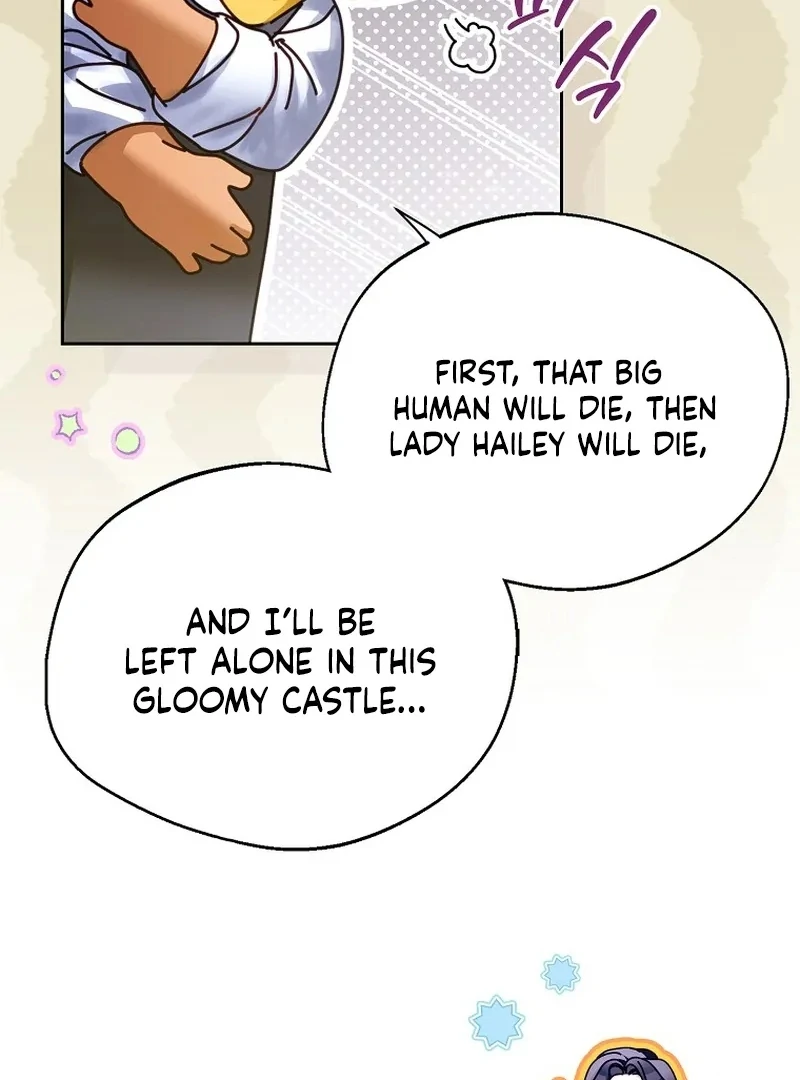 Marquis of Marron Chapter 8 page 67
