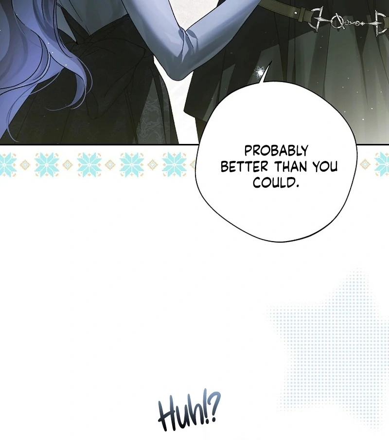 Marquis of Marron Chapter 8 page 80