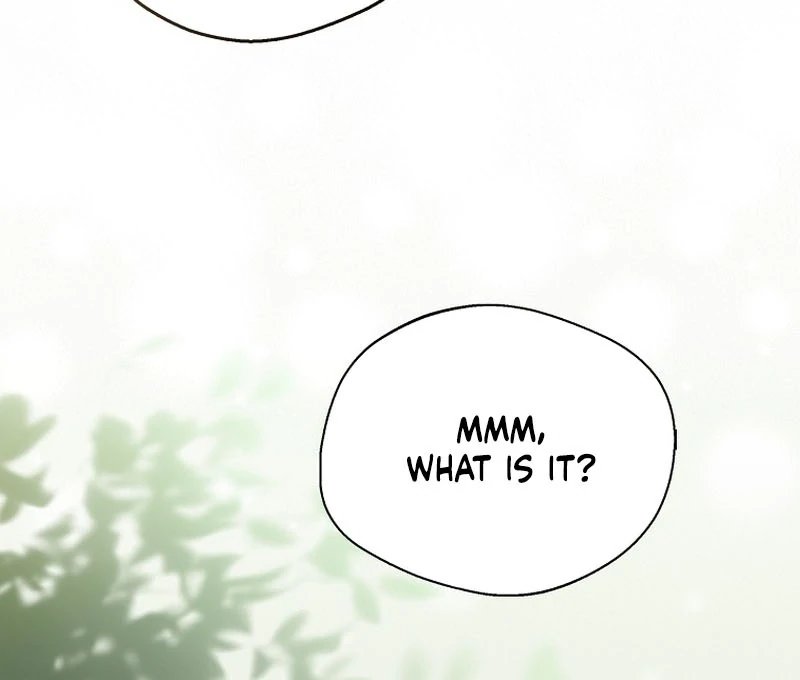 Marquis of Marron Chapter 9 page 10