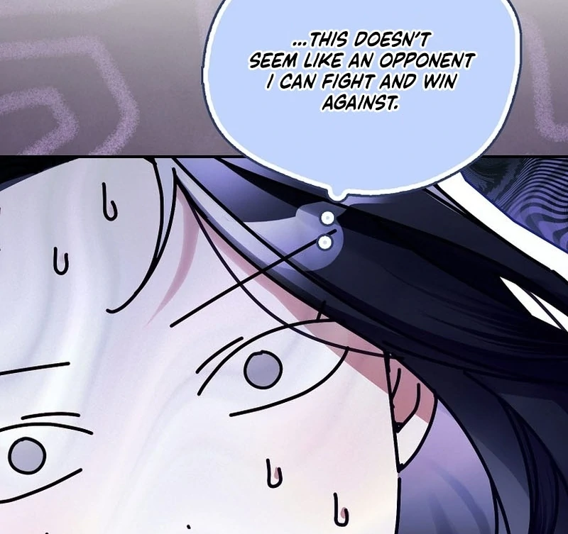 Marquis of Marron Chapter 9 page 46