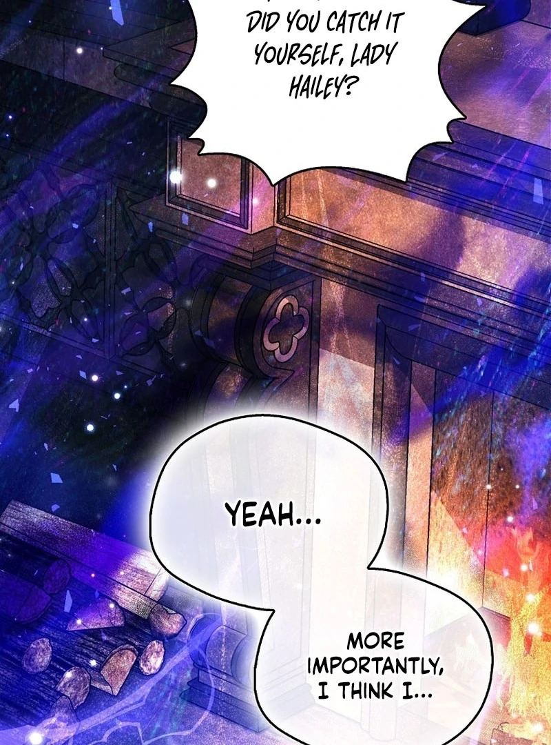 Marquis of Marron Chapter 9 page 60