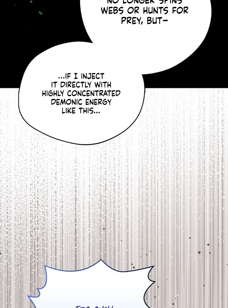 Marquis of Marron Chapter 9 page 86